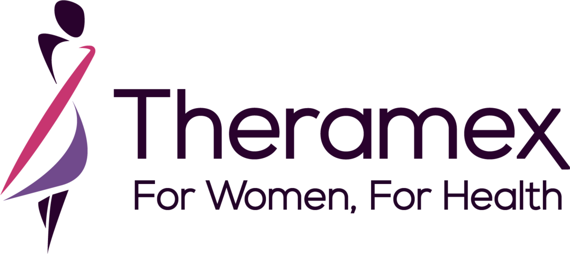 Theramex Germany GmbH
