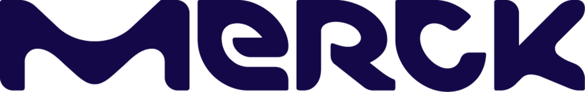 Merck Healthcare Germany GmbH