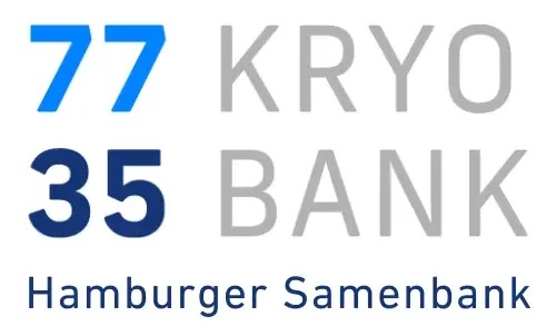 77 35 Kryobank GmbH