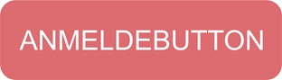 Anmeldebutton_IVF_kl.jpg