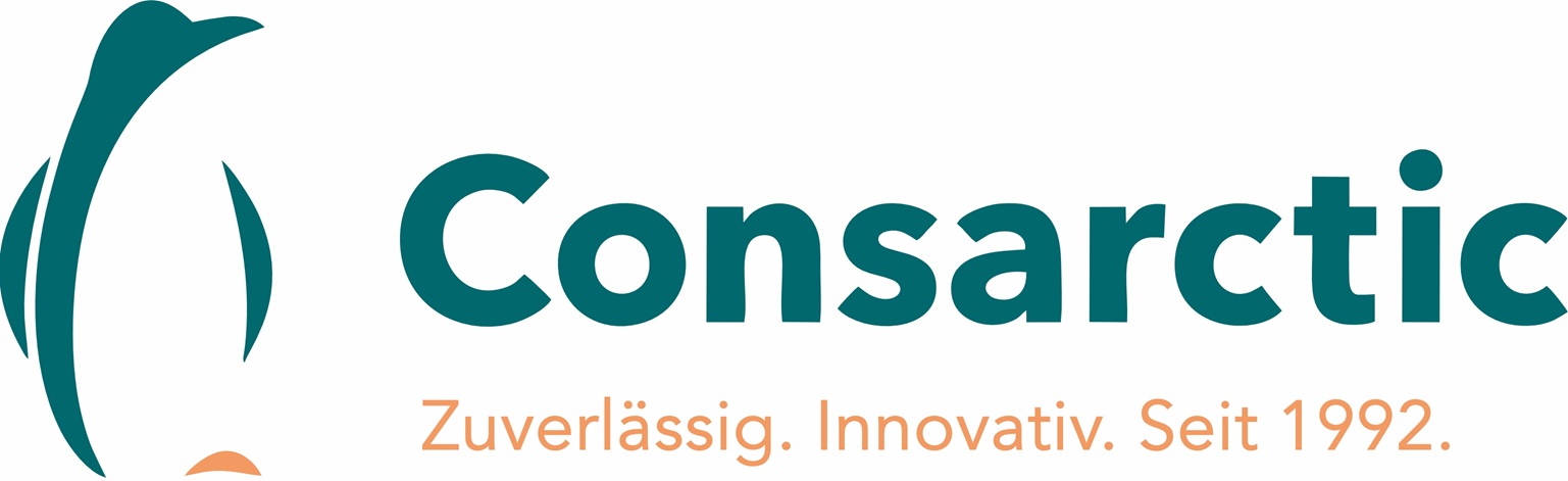 CONSARCTIC GmbH