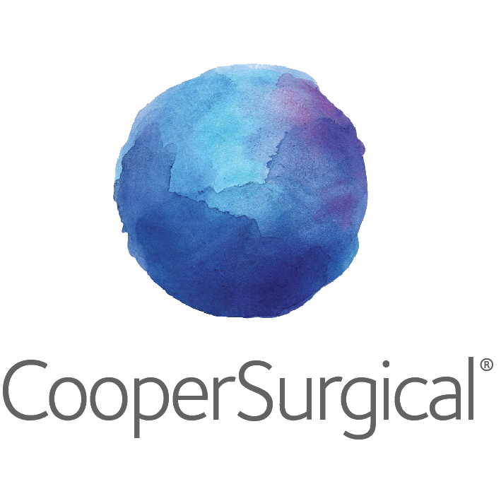 CooperSurgical