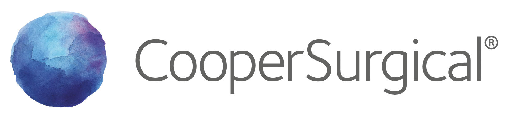 CooperSurgical