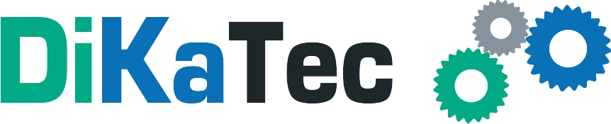 DiKaTec Vertriebs GmbH _