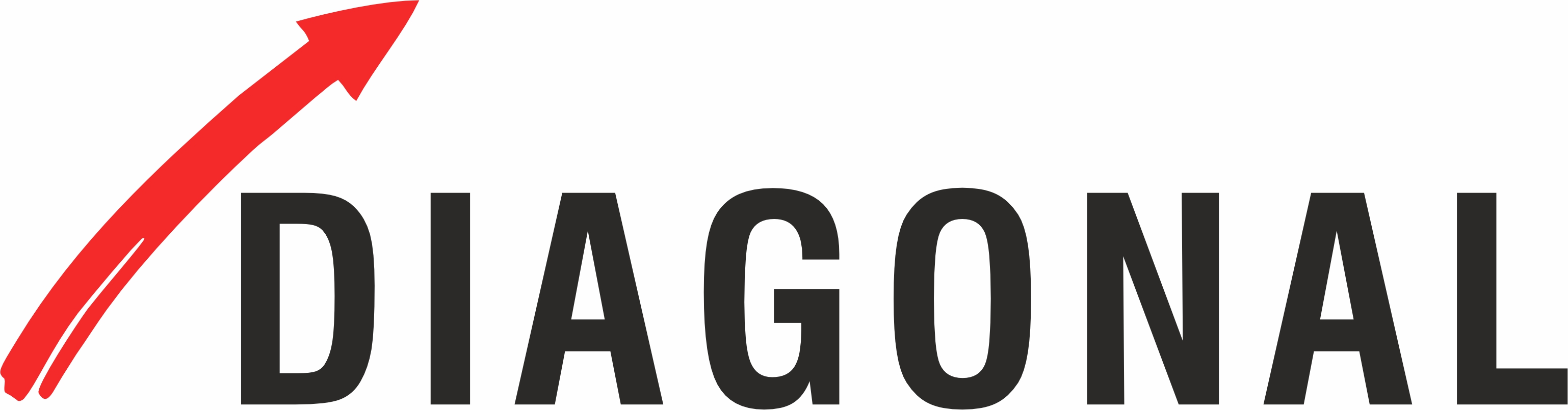 Diagonal GmbH & Co.KG
