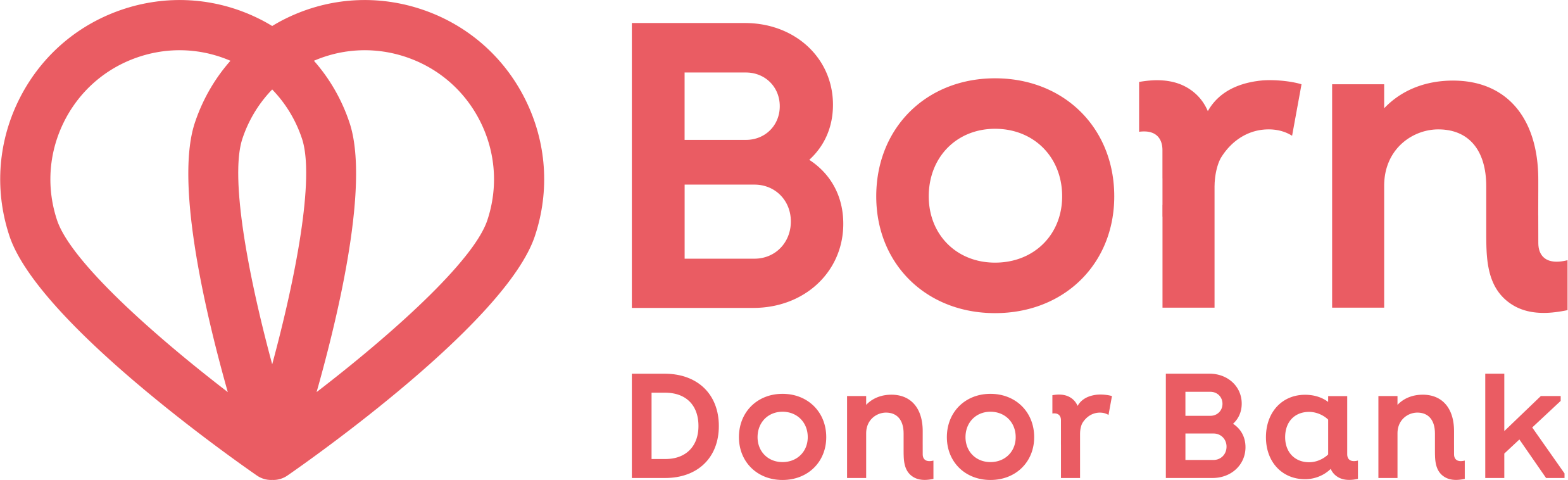 Born Denmark ApS