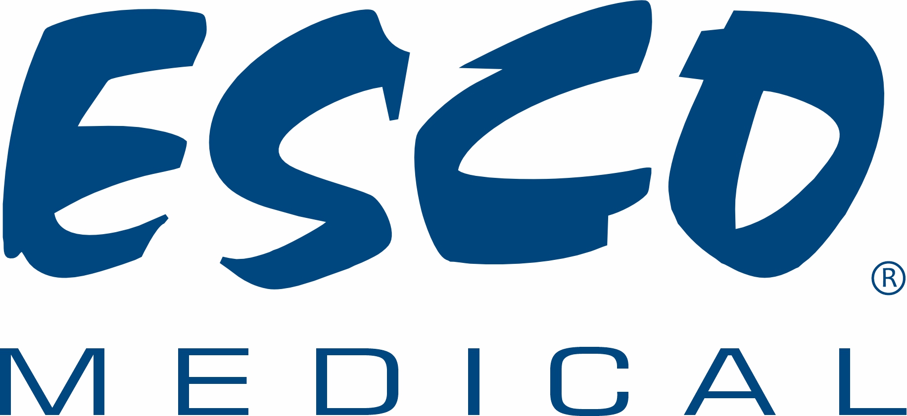 Esco Medical