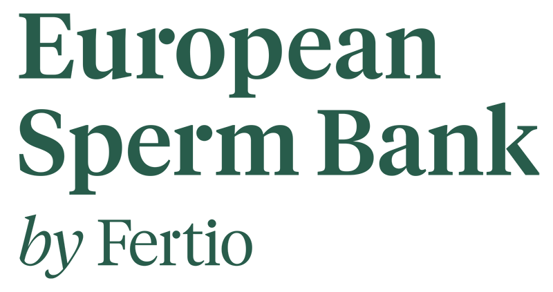 European Sperm Bank