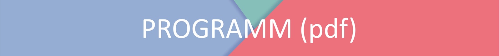 IVF_Programm-Header_2026.jpg