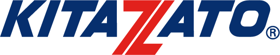 Kitazato (Biomedical Supply SL)