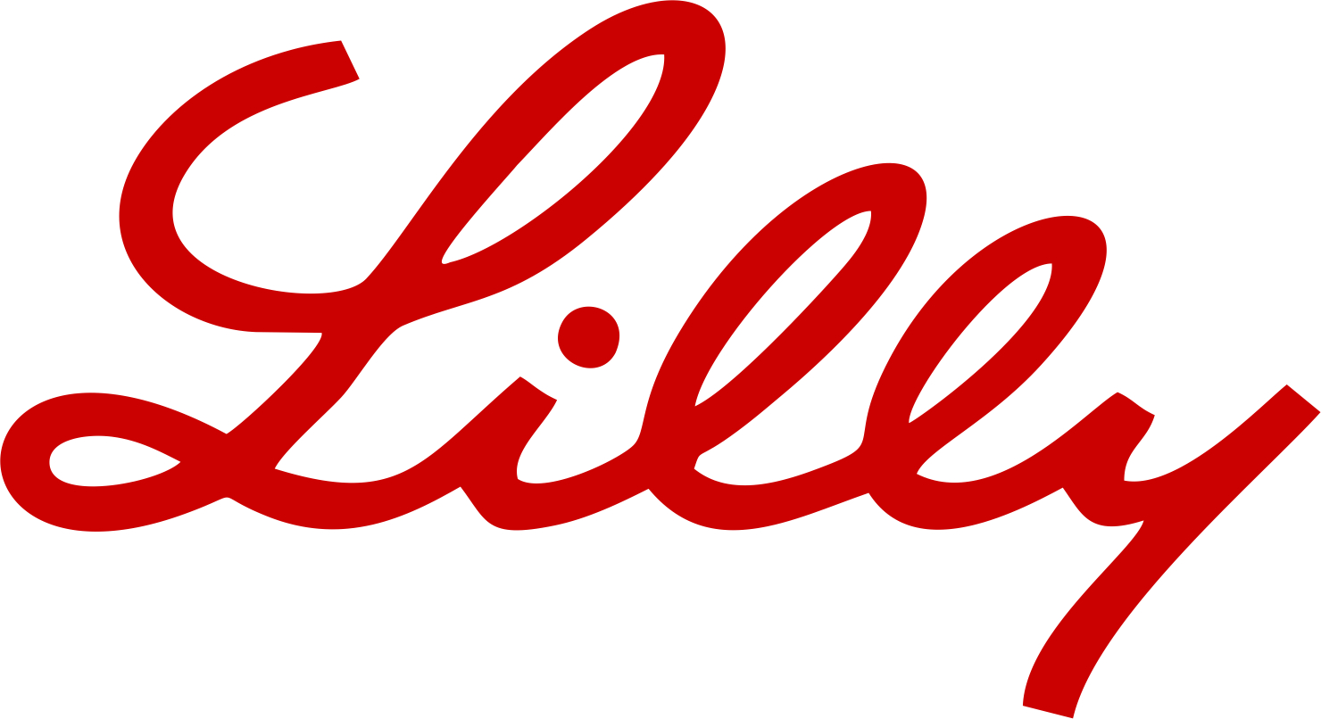 Lilly Deutschland GmbH