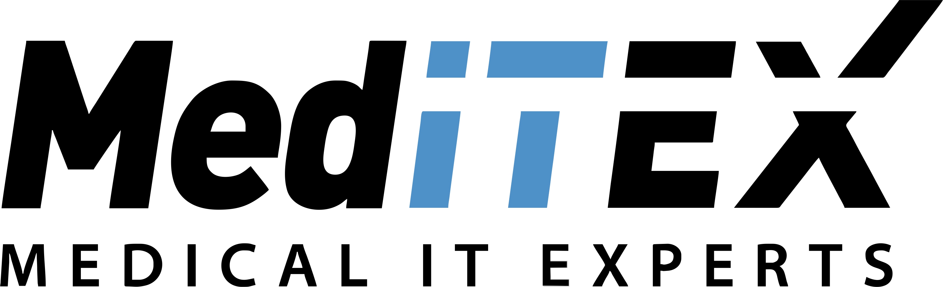 MedITEX