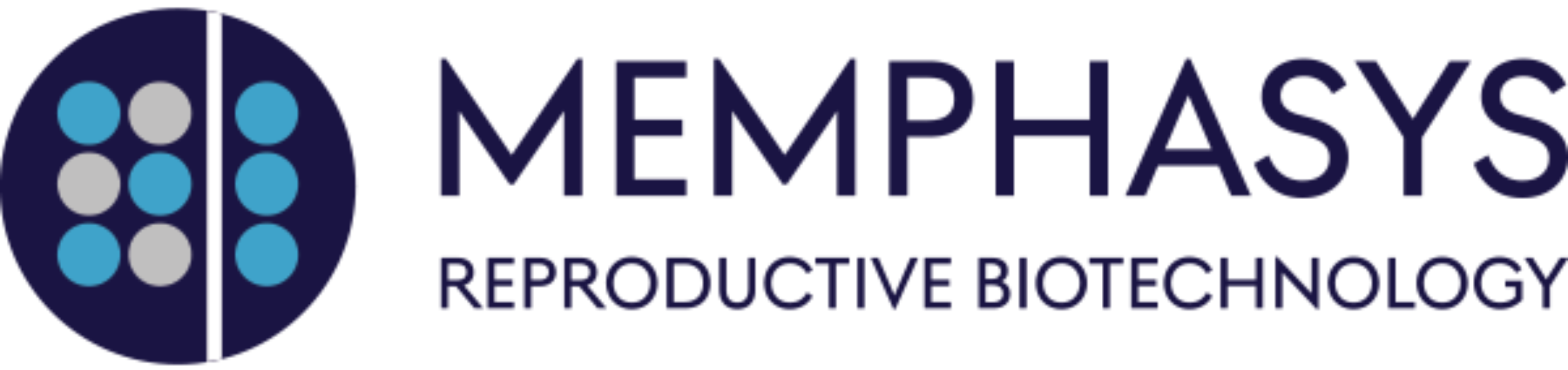 Memphasys Ltd.