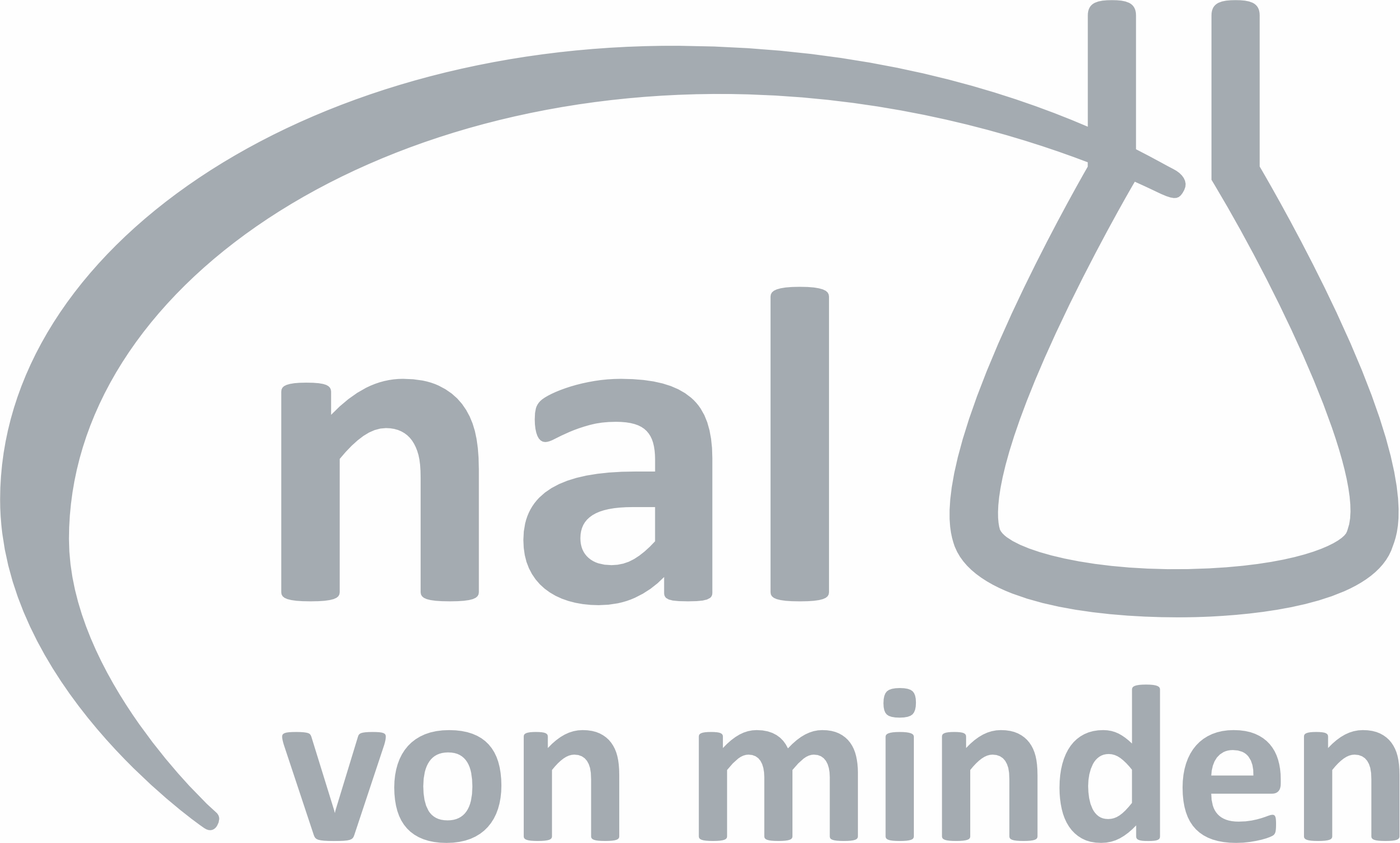 Nal von Minden GmbH