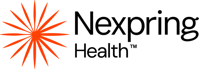 Nexpring Health