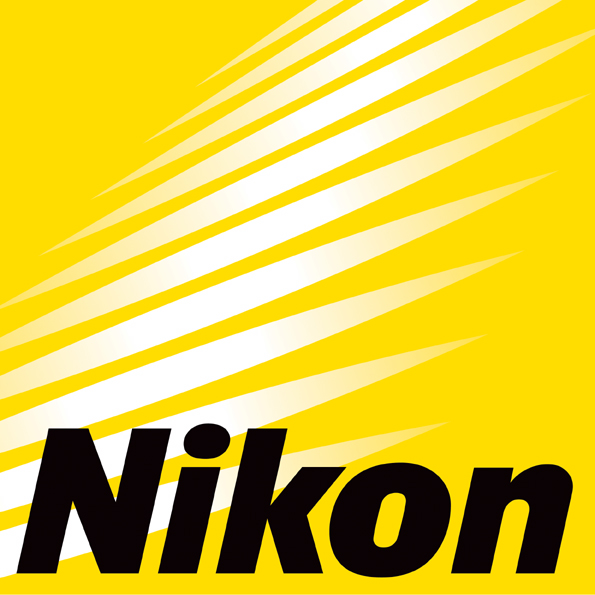 Nikon Deutschland | Nikon Europe B.V.