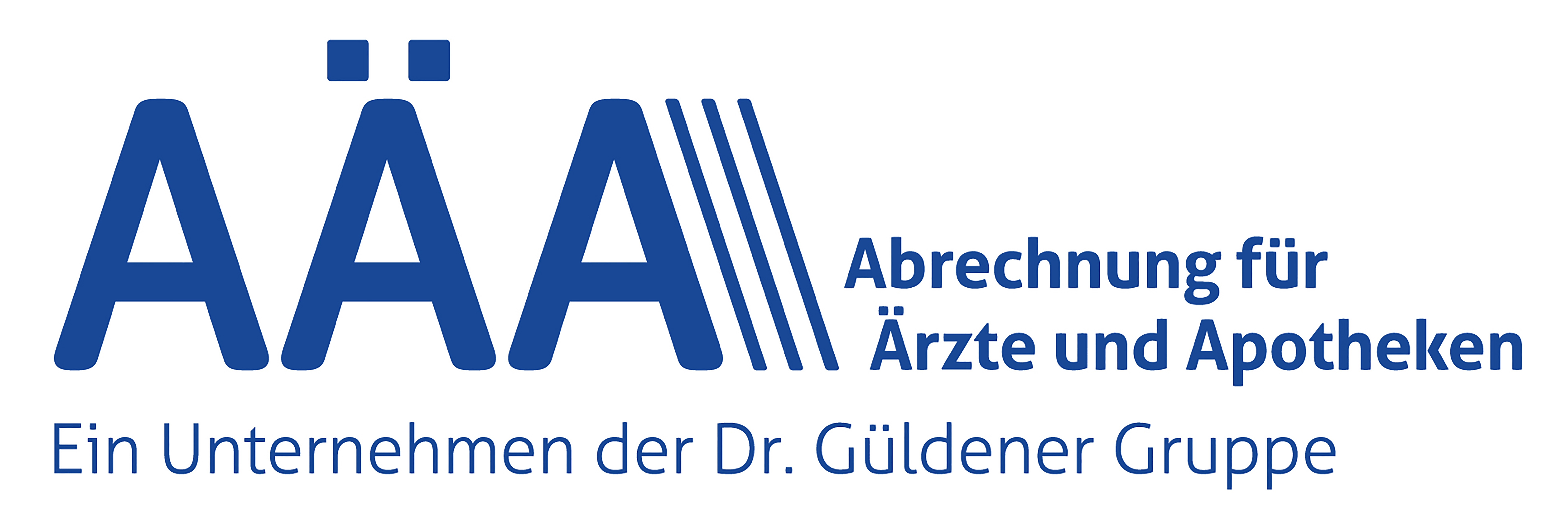 AÄA-Zentrum Dr. Güldener GmbH