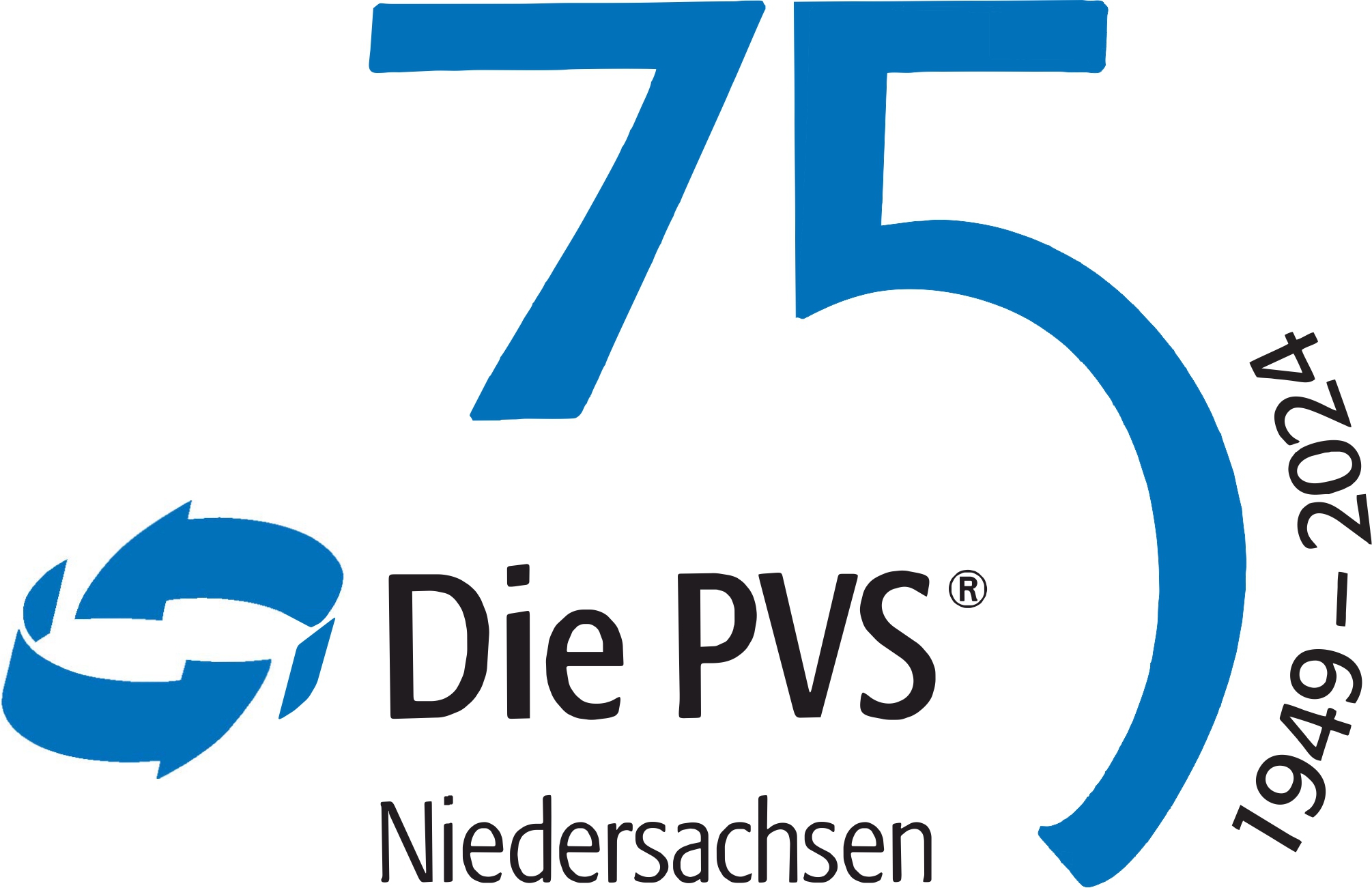 PVS Niedersachsen, Bezirksstelle Lüneburg