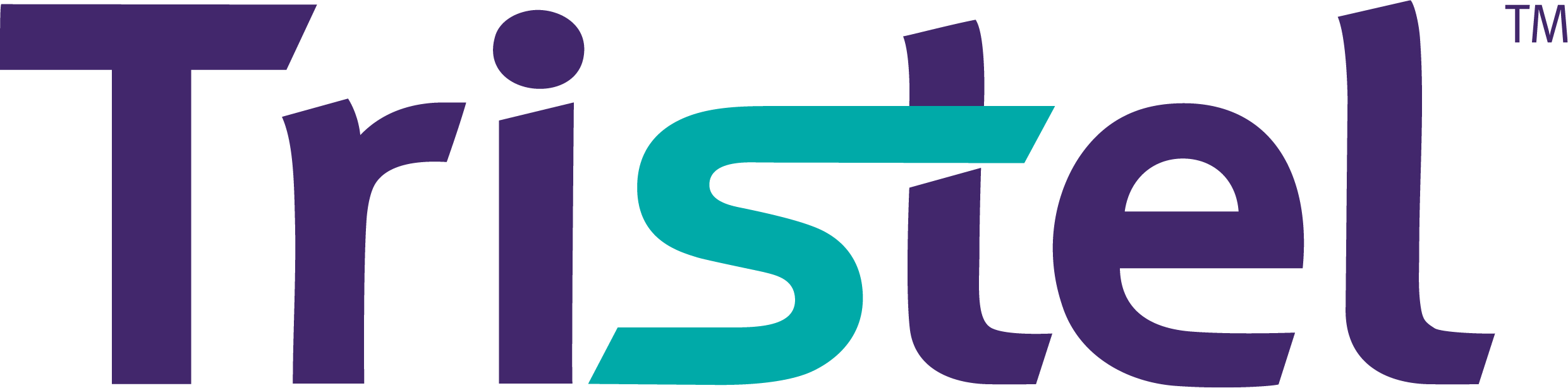 Tristel GmbH