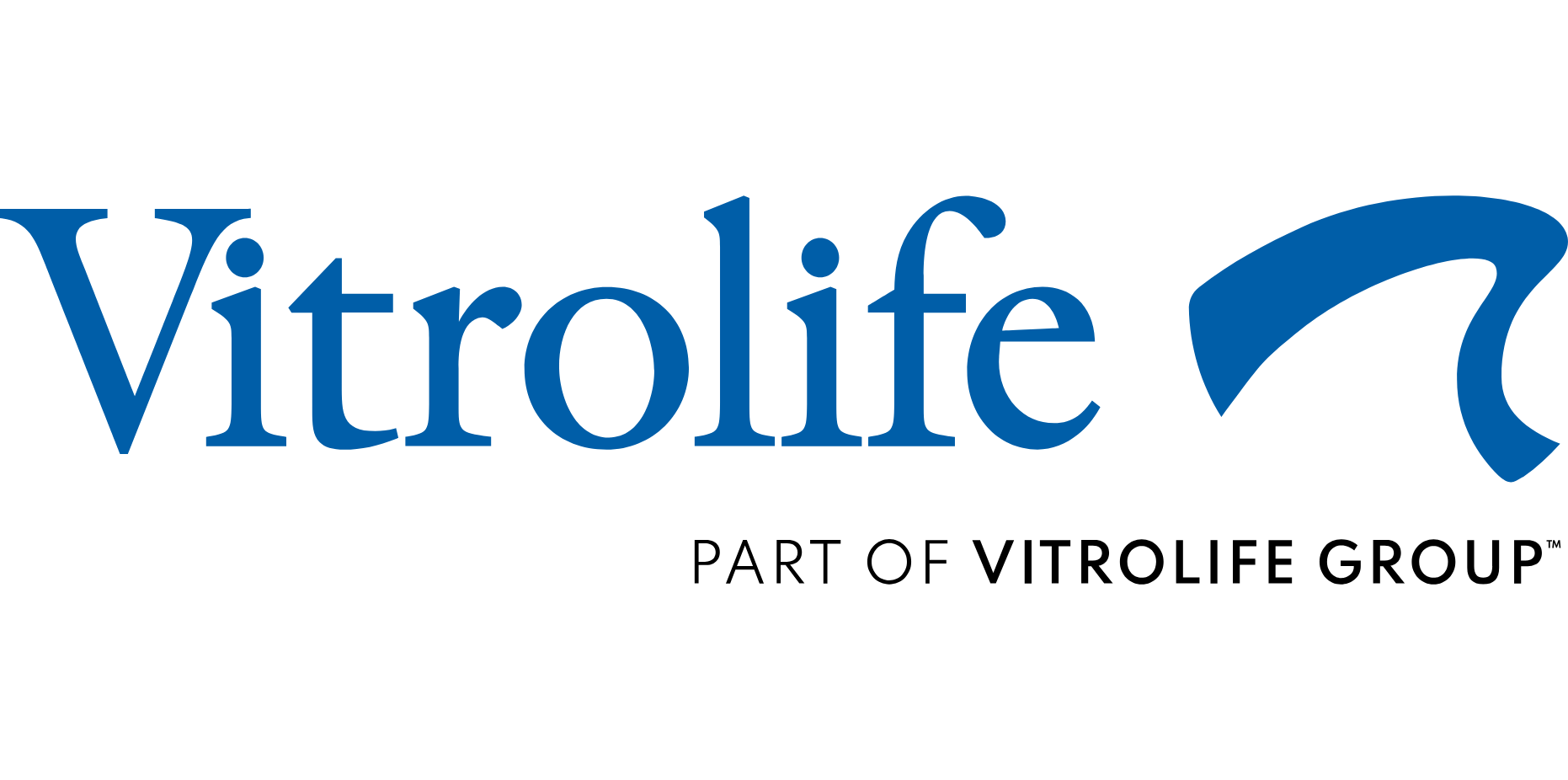 Vitrolife GmbH