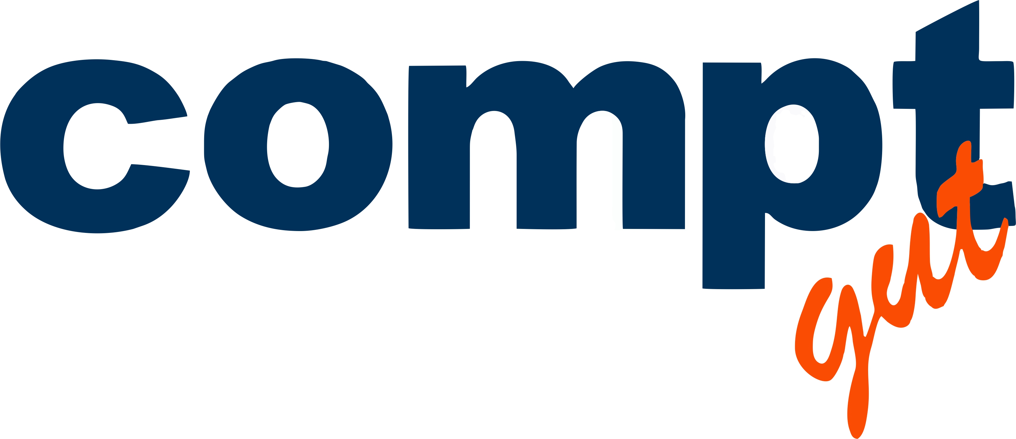 compt gut hard & software gmbh