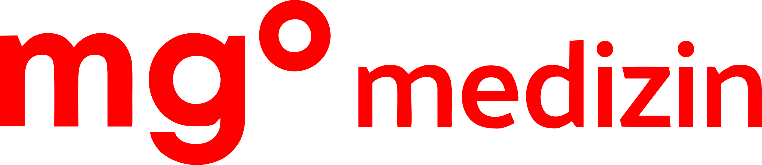 mgo fachverlage GmbH & Co. KG