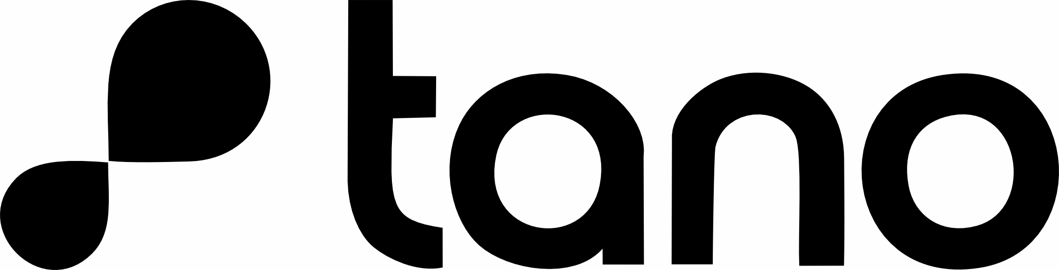 tano care GmbH