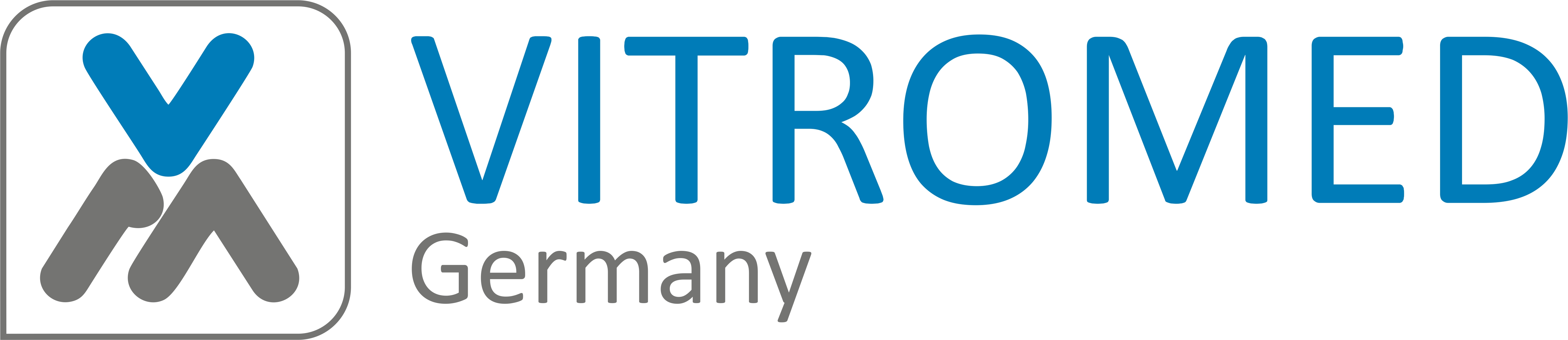 Vitromed GmbH
